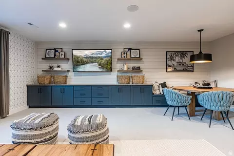 3592 E 1120 S #UINTA, Spanish Fork, UT 84660 photo 18