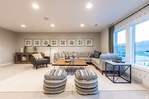 3592 E 1120 S #UINTA, Spanish Fork, UT 84660 photo 15