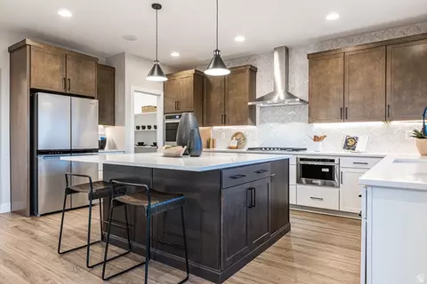 3592 E 1120 S #UINTA, Spanish Fork, UT 84660 photo 3