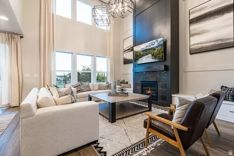 3592 E 1120 S #UINTA, Spanish Fork, UT 84660 photo 7
