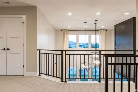 3592 E 1120 S #UINTA, Spanish Fork, UT 84660 photo 14