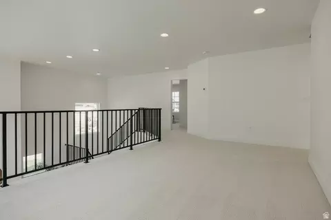1023 S 3600 E #PRESTO, Spanish Fork, UT 84660 photo 18