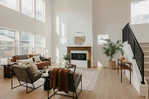 1023 S 3600 E #PRESTO, Spanish Fork, UT 84660 photo 13