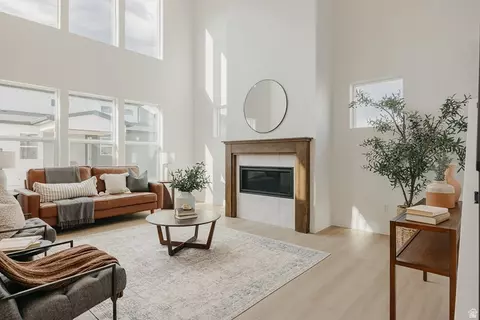 1023 S 3600 E #PRESTO, Spanish Fork, UT 84660 photo 15