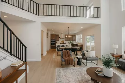 1023 S 3600 E #PRESTO, Spanish Fork, UT 84660 photo 6