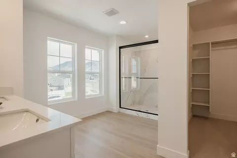 1023 S 3600 E #PRESTO, Spanish Fork, UT 84660 photo 22