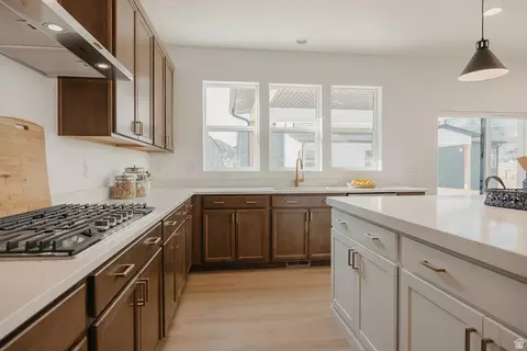 1023 S 3600 E #PRESTO, Spanish Fork, UT 84660 photo 14