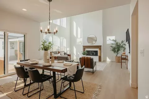 1023 S 3600 E #PRESTO, Spanish Fork, UT 84660 photo 8