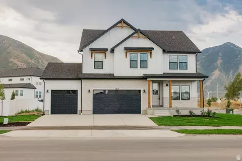 1023 S 3600 E #PRESTO, Spanish Fork, UT 84660 photo 1