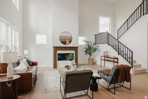 1023 S 3600 E #PRESTO, Spanish Fork, UT 84660 photo 2