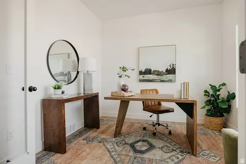 1023 S 3600 E #PRESTO, Spanish Fork, UT 84660 photo 4