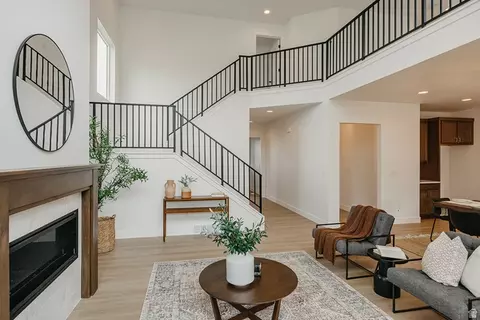 1023 S 3600 E #PRESTO, Spanish Fork, UT 84660 photo 5