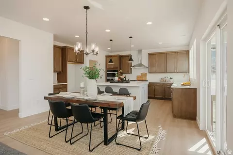 1023 S 3600 E #PRESTO, Spanish Fork, UT 84660 photo 9