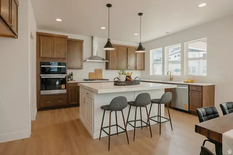 1023 S 3600 E #PRESTO, Spanish Fork, UT 84660 photo 10