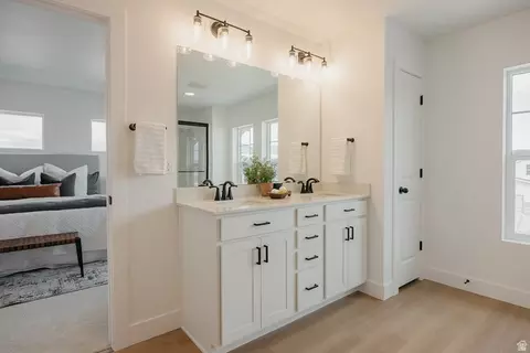 1023 S 3600 E #PRESTO, Spanish Fork, UT 84660 photo 21