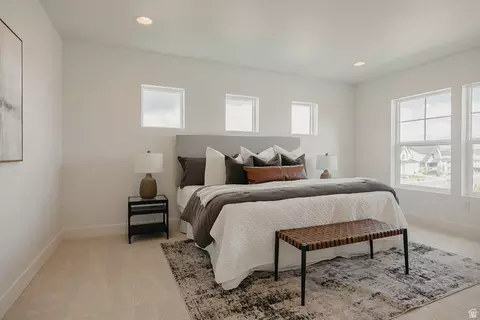 1023 S 3600 E #PRESTO, Spanish Fork, UT 84660 photo 19
