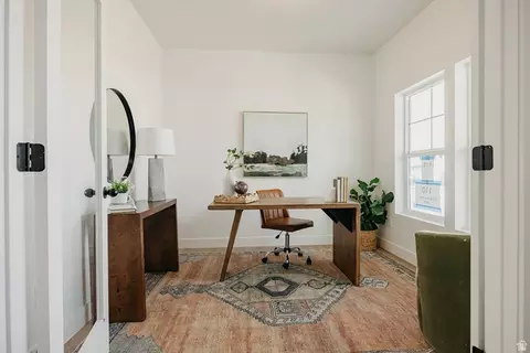 1023 S 3600 E #PRESTO, Spanish Fork, UT 84660 photo 3