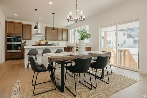 1023 S 3600 E #PRESTO, Spanish Fork, UT 84660 photo 12