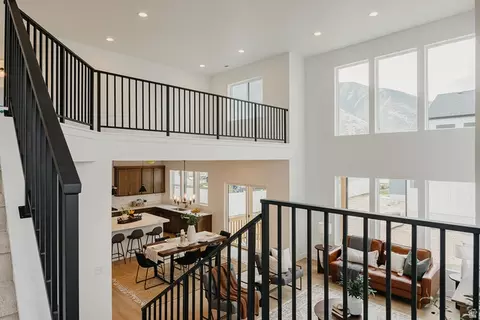1023 S 3600 E #PRESTO, Spanish Fork, UT 84660 photo 16