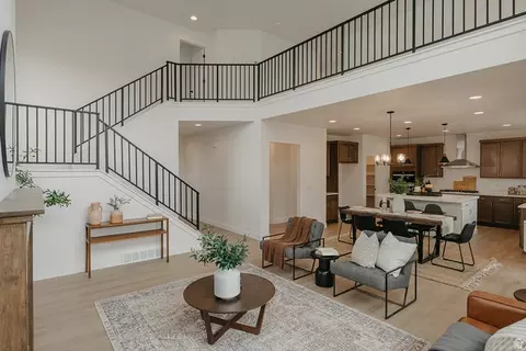 1023 S 3600 E #PRESTO, Spanish Fork, UT 84660 photo 7
