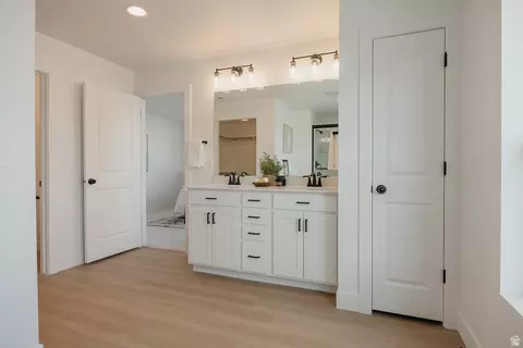 1023 S 3600 E #PRESTO, Spanish Fork, UT 84660 photo 20