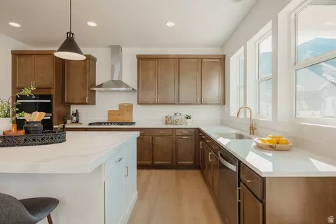 1023 S 3600 E #PRESTO, Spanish Fork, UT 84660 photo 11