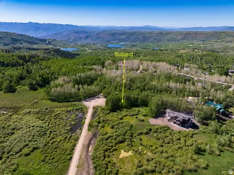 3991 S Blazing Star Way #1801, Heber City, UT 84032