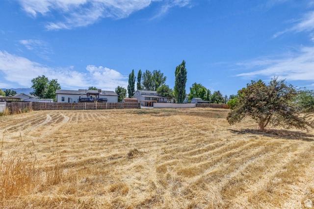 908 W 1150 S #3, Provo, UT 84601