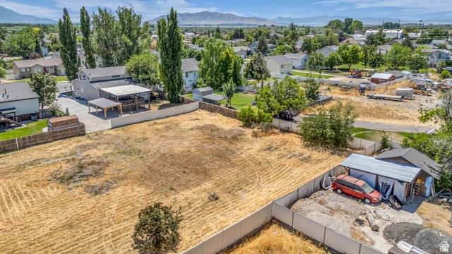 914 W 1150 S #2, Provo, UT 84601