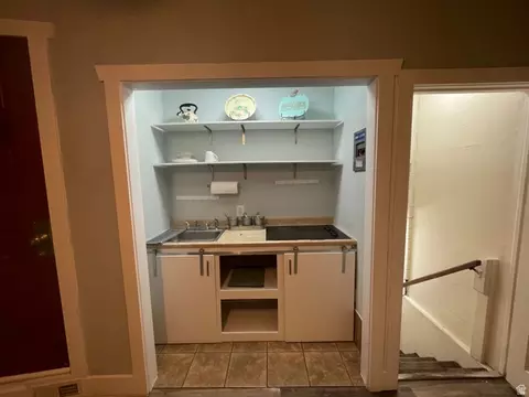 58 W 400 S, Orem, UT 84058 photo 11