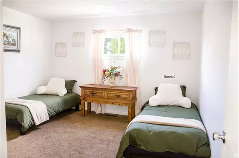 58 W 400 S, Orem, UT 84058 photo 16