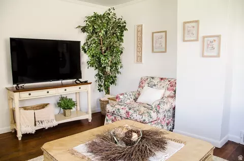 58 W 400 S, Orem, UT 84058 photo 4