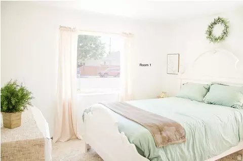 58 W 400 S, Orem, UT 84058 photo 9