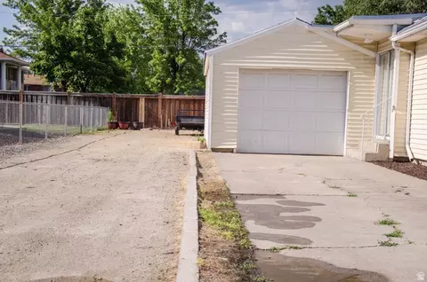 58 W 400 S, Orem, UT 84058 photo 19