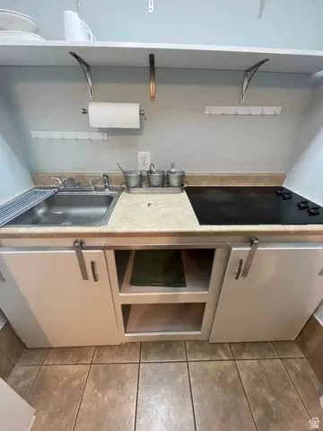 58 W 400 S, Orem, UT 84058 photo 12
