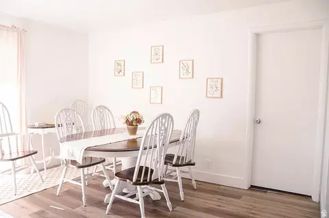 58 W 400 S, Orem, UT 84058 photo 7