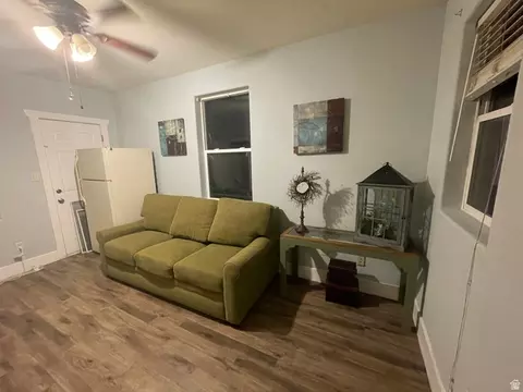 58 W 400 S, Orem, UT 84058 photo 10