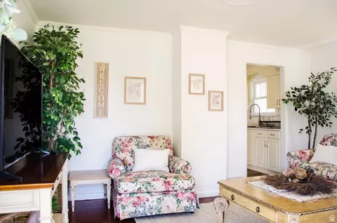 58 W 400 S, Orem, UT 84058 photo 3