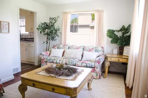 58 W 400 S, Orem, UT 84058 photo 2