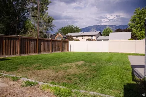 58 W 400 S, Orem, UT 84058 photo 18