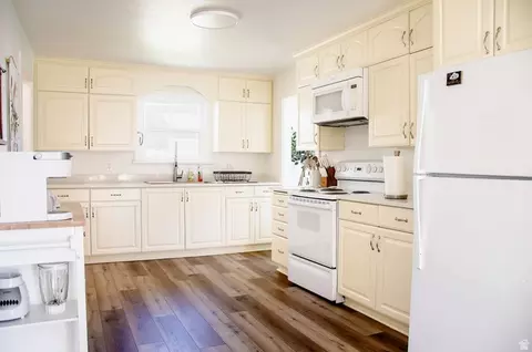 58 W 400 S, Orem, UT 84058 photo 5