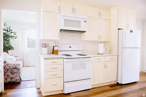 58 W 400 S, Orem, UT 84058 photo 6