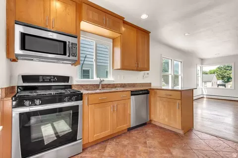 2659 S 1700 E, Salt Lake City, UT 84106