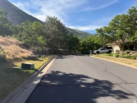 2928 Darling St #3, Ogden, UT 84403 photo 4