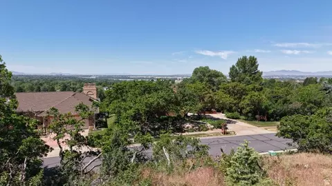 2928 Darling St #3, Ogden, UT 84403 photo 11