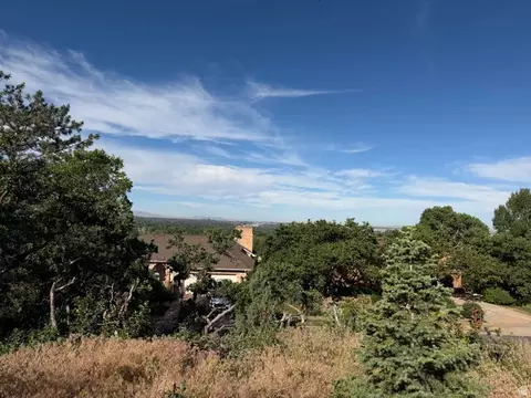 2928 Darling St #3, Ogden, UT 84403 photo 10