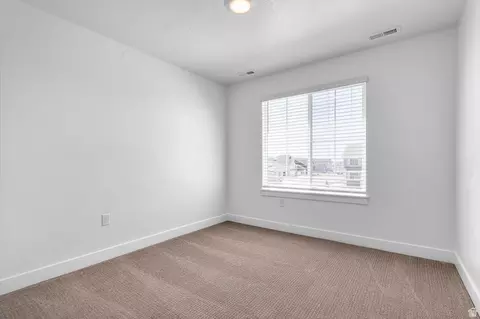 1365 N 1275 E #51, Logan, UT 84321 photo 26