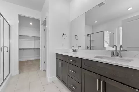 1365 N 1275 E #51, Logan, UT 84321 photo 19