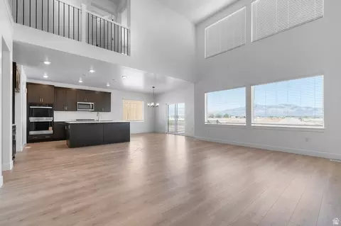 1365 N 1275 E #51, Logan, UT 84321 photo 9