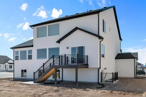 1365 N 1275 E #51, Logan, UT 84321 photo 6